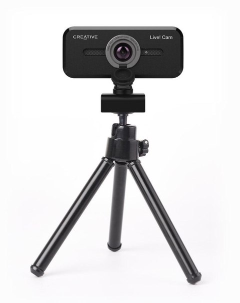 Kamera internetowa Creative Live Cam Sync 1080 V2 FullHD CREATIVE