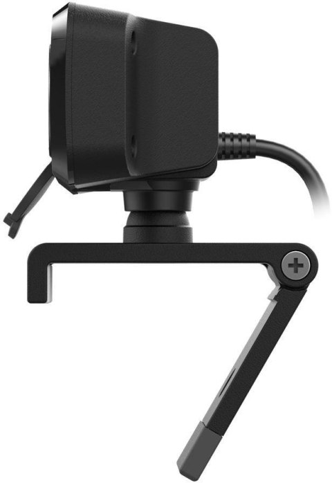 Kamera internetowa Creative Live Cam Sync 1080 V2 FullHD CREATIVE