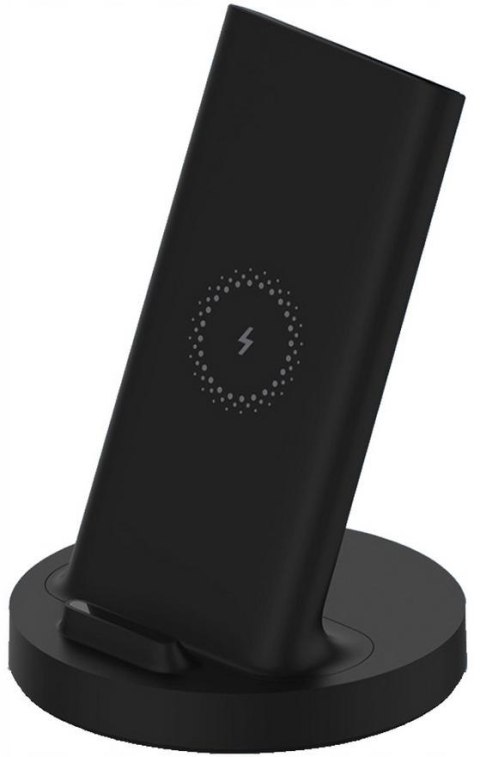 Ładowarka Xiaomi Mi 20W Wireless Charging Stand XIAOMI