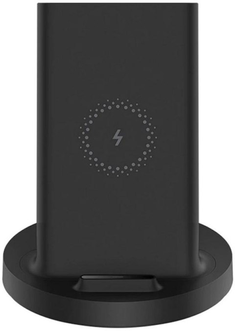 Ładowarka Xiaomi Mi 20W Wireless Charging Stand XIAOMI