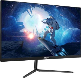 MONITOR DAHUA LM24-E231 23,8" IPS 165Hz 1ms DAHUA