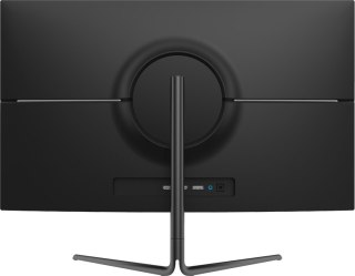 MONITOR DAHUA LM24-E231 23,8" IPS 165Hz 1ms DAHUA