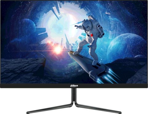 MONITOR DAHUA LM27-E231 27" IPS 165Hz 1ms DAHUA