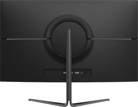 MONITOR DAHUA LM27-E231 27" IPS 165Hz 1ms DAHUA