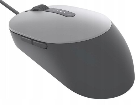 Mysz Dell MS3220 Laser Wired Mouse (Szary) DELL