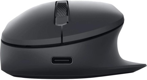 Mysz Dell MS900 Rechargeable Multi-Device Mouse DELL