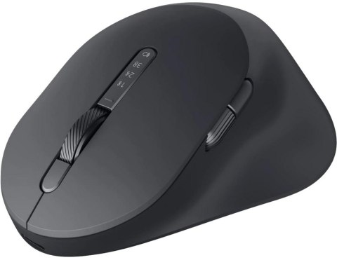 Mysz Dell MS900 Rechargeable Multi-Device Mouse DELL