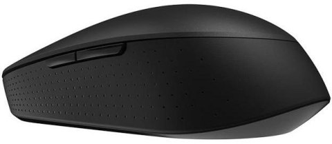 Mysz bezprzewodowa Xiaomi Mi Dual Mode Wireless Mouse czarny XIAOMI