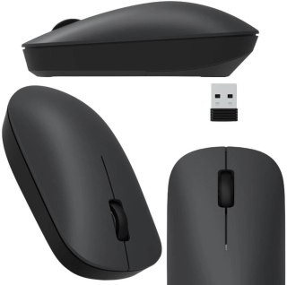 Mysz bezprzewodowa Xiaomi Wireless Mouse Lite  XIAOMI