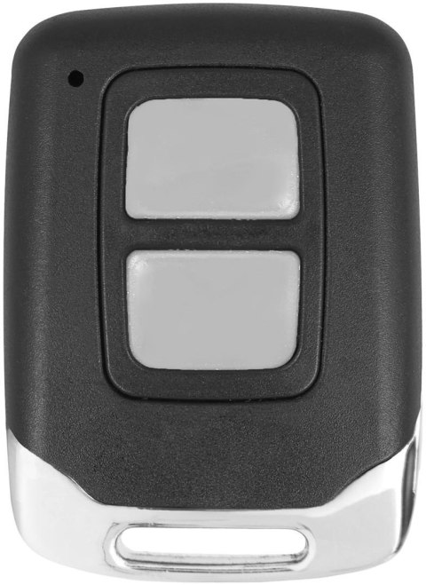 Pilot Proxima MINI - system Proxima 433.92MHz (Bi:KLIK) PROXIMA Pilot Proxima MINI - system Proxima 433.92MHz (Bi:KLIK) PROXIMA