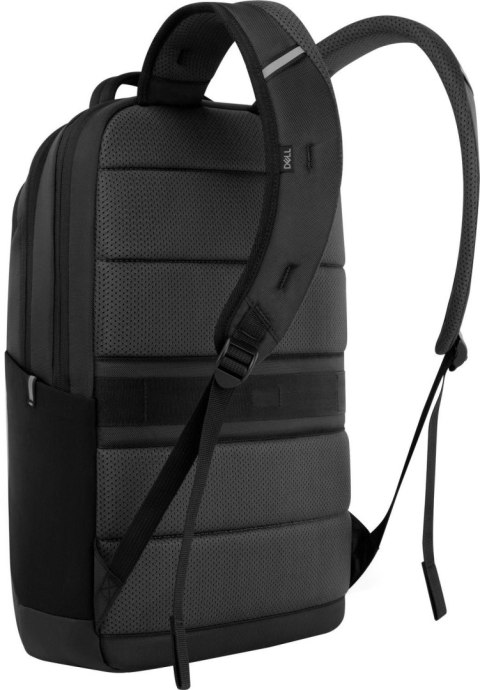 Plecak Dell Ecoloop Pro Backpack 17" DELL