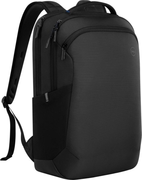 Plecak Dell Ecoloop Pro Backpack 17" DELL