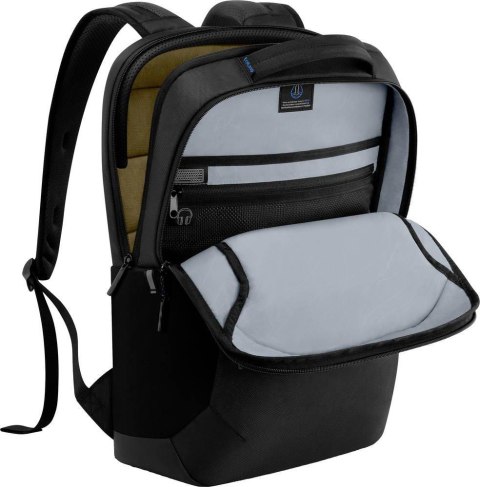 Plecak Dell Ecoloop Pro Backpack 17" DELL