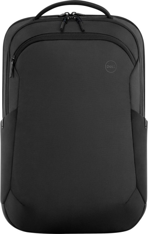 Plecak Dell Ecoloop Pro Backpack 17" DELL