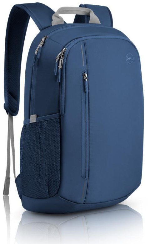 Plecak Dell Ecoloop Urban 15" Niebieski DELL