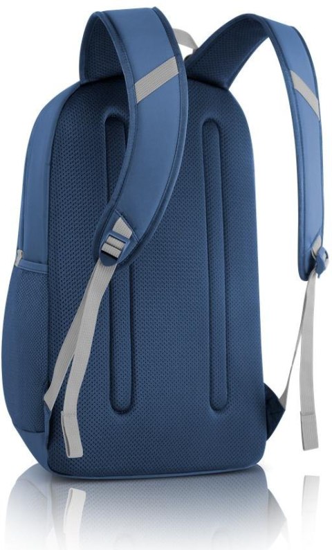 Plecak Dell Ecoloop Urban 15" Niebieski DELL