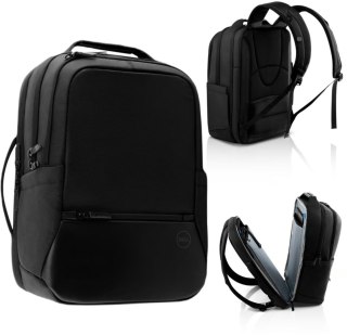 Plecak Dell PE1520P Premier Backpack 15" DELL