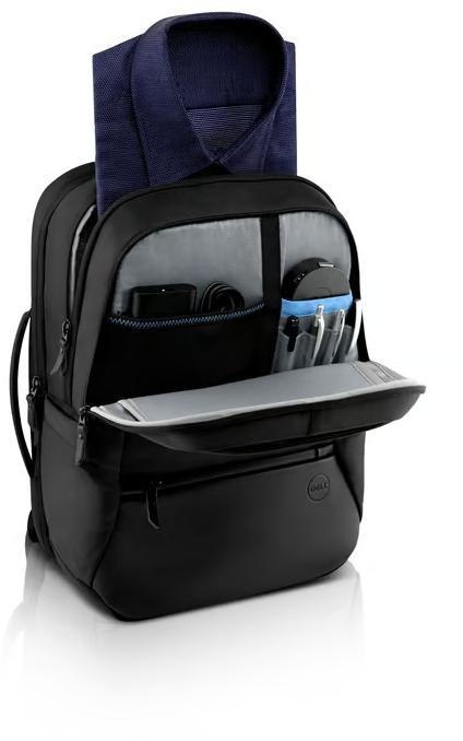 Plecak Dell PE1520P Premier Backpack 15" DELL