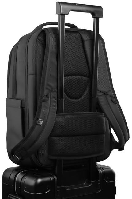 Plecak Dell PE1520P Premier Backpack 15" DELL