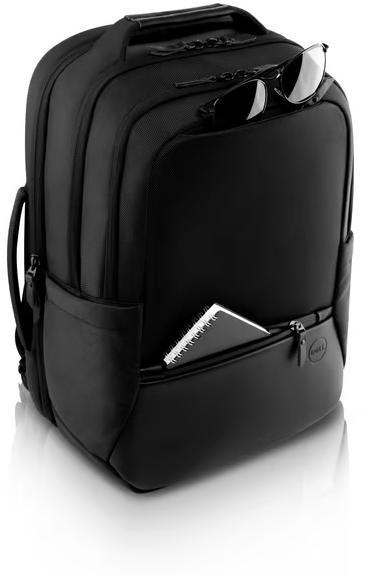 Plecak Dell PE1520P Premier Backpack 15" DELL