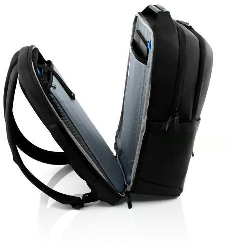 Plecak Dell PE1520P Premier Backpack 15" DELL