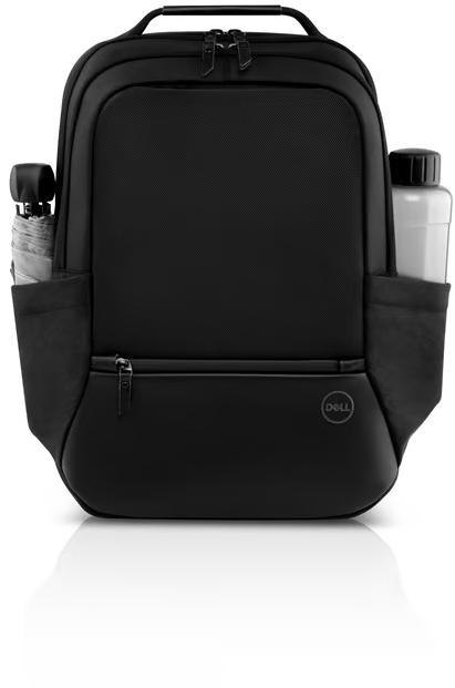 Plecak Dell PE1520P Premier Backpack 15" DELL