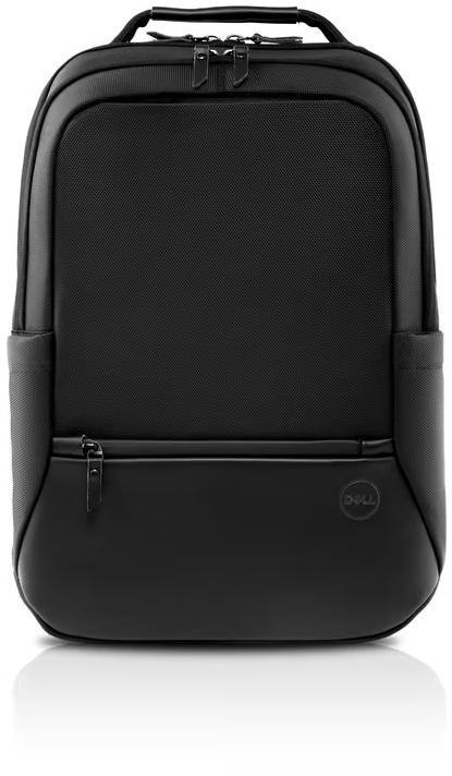 Plecak Dell PE1520P Premier Backpack 15" DELL