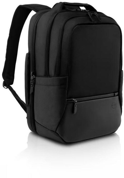 Plecak Dell PE1520P Premier Backpack 15" DELL