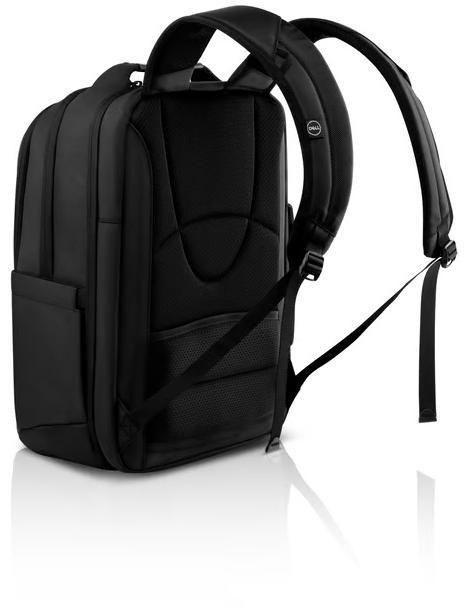 Plecak Dell PE1520P Premier Backpack 15" DELL