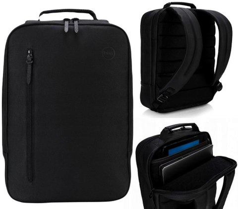 Plecak Dell Premier Backpack 15" DELL