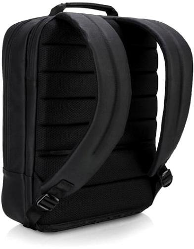 Plecak Dell Premier Backpack 15" DELL