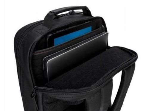 Plecak Dell Premier Backpack 15" DELL