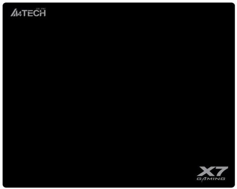 Podkładka pod mysz A4tech XGame X7-200MP A4TECH