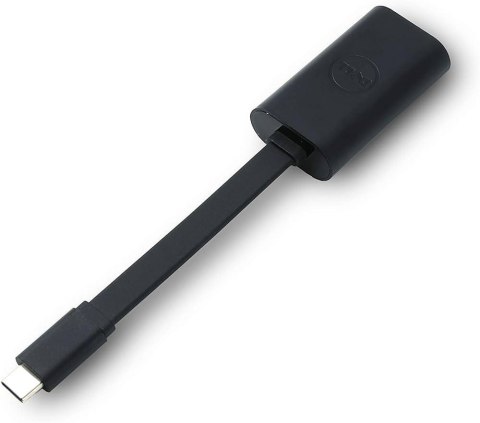 Przejściówka Dell Adapter USB-C na USB 3.0 DELL