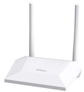 Router Imou HR300 Wi-Fi 300Mbps IMOU