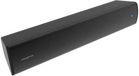 Soundbar Creative Stage Air v2 CREATIVE