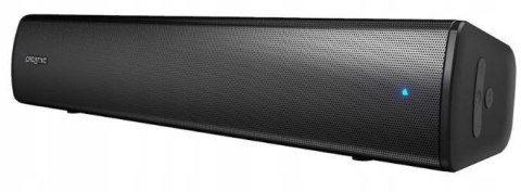 Soundbar Creative Stage Air v2 CREATIVE