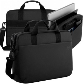 Torba Dell Ecoloop Pro Briefcase 15" DELL