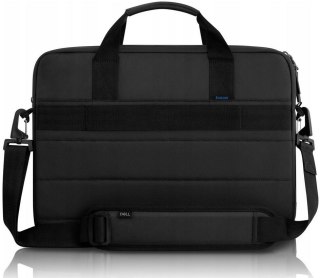 Torba Dell Ecoloop Pro Briefcase 15" DELL