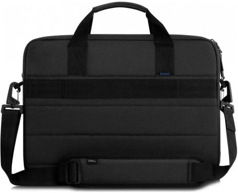 Torba Dell Ecoloop Pro Briefcase 15" DELL