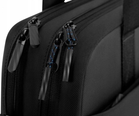 Torba Dell Ecoloop Pro Briefcase 15" DELL