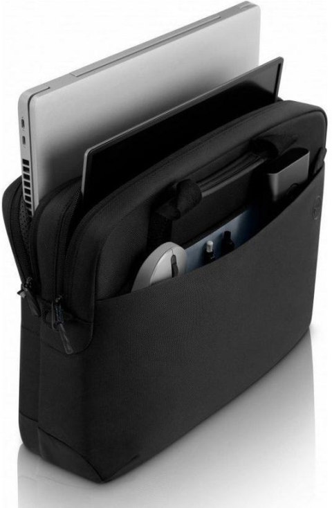 Torba Dell Ecoloop Pro Briefcase 15" DELL