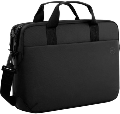 Torba Dell Ecoloop Pro Briefcase 15" DELL