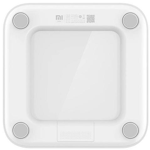 Waga łazienkowa Xiaomi Mi Smart Scale 2 XIAOMI