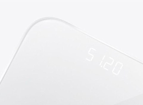 Waga łazienkowa Xiaomi Mi Smart Scale 2 XIAOMI