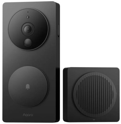 Wideodomofon z Homekit WiFi SVD-C03 Aqara AQARA