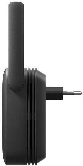 Wzmacniacz sygnału Xiaomi Mi WiFi Range Extender AC1200 repeater XIAOMI