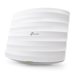 AP TP-LINK EAP223 TP-LINK