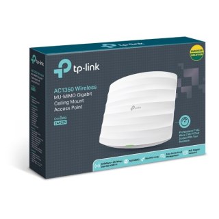 AP TP-LINK EAP223 TP-LINK