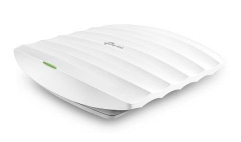 AP TP-LINK EAP223 TP-LINK